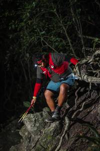 BIB: 
                            <button type="button" onclick="openModal(28068506)" class="btn btn-primary btn-sm float-right btn-popup" data-toggle="modal" data-target=".modal-high-quality">
                        <i class="fas fa-shopping-cart"></i> Add to Cart
                    </button>
                                            <button type="button" onclick="isThisMe(28068506, true)" class="btn btn-success btn-sm float-right btn-popup btn-isme hidden" data-toggle="tooltip" data-placement="bottom" title="นี่คือรูปของคุณใช่ไหม คลิกที่นี่เพื่อเอาเข้าอัลบั้ม">
                        <i class="fas fa-plus"></i> Add to album
                    </button>
                    <button type="button" onclick="isThisMe(28068506, false)" class="btn btn-warning btn-sm float-right btn-popup btn-isnotme hidden">
                        <i class="fas fa-ban"></i> Remove from album
                    </button>